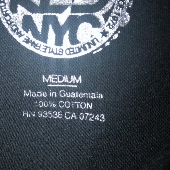 Women's Top - Picture 4 of 4